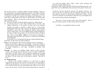 ORAL LITERATURE (1).pdf